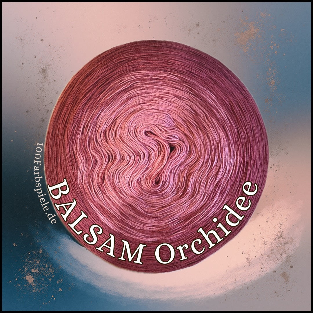 UNIKAT KIT Pullover Paket Sweater inkl. Anleitung in XX Farben - 100Farbspiele