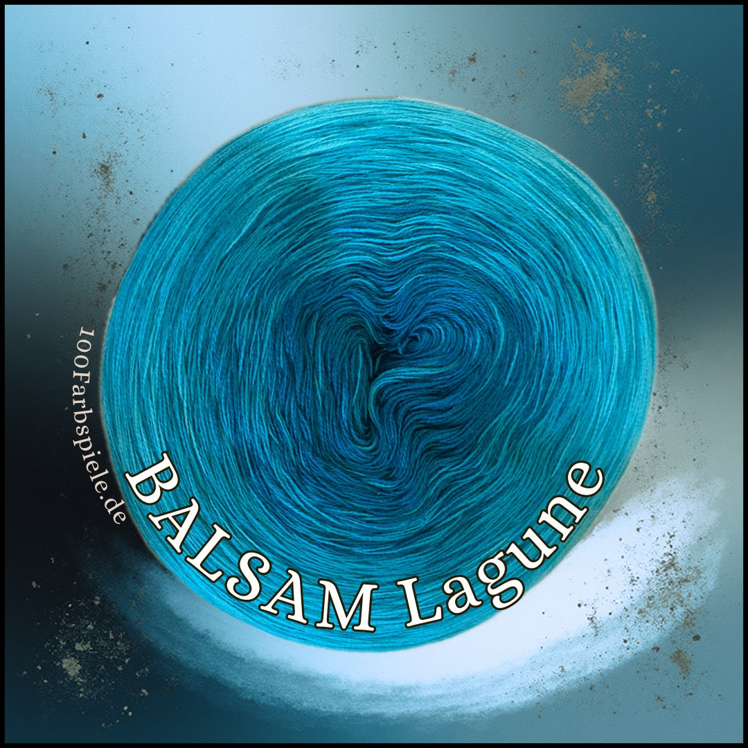 UNIKAT KIT Pullover Paket Sweater inkl. Anleitung in XX Farben - 100Farbspiele