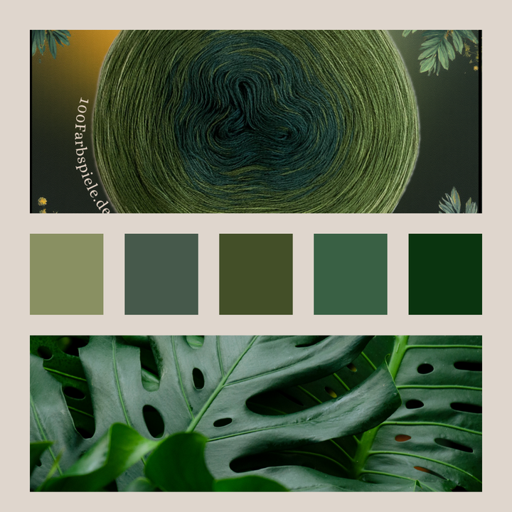 PAULA unique Classic&amp;PREMIUM bobble