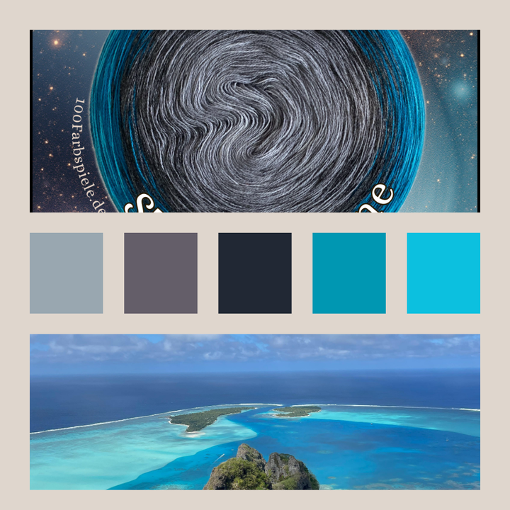 STONE LAGOON Unique Classic&amp;PREMIUM Bobbel