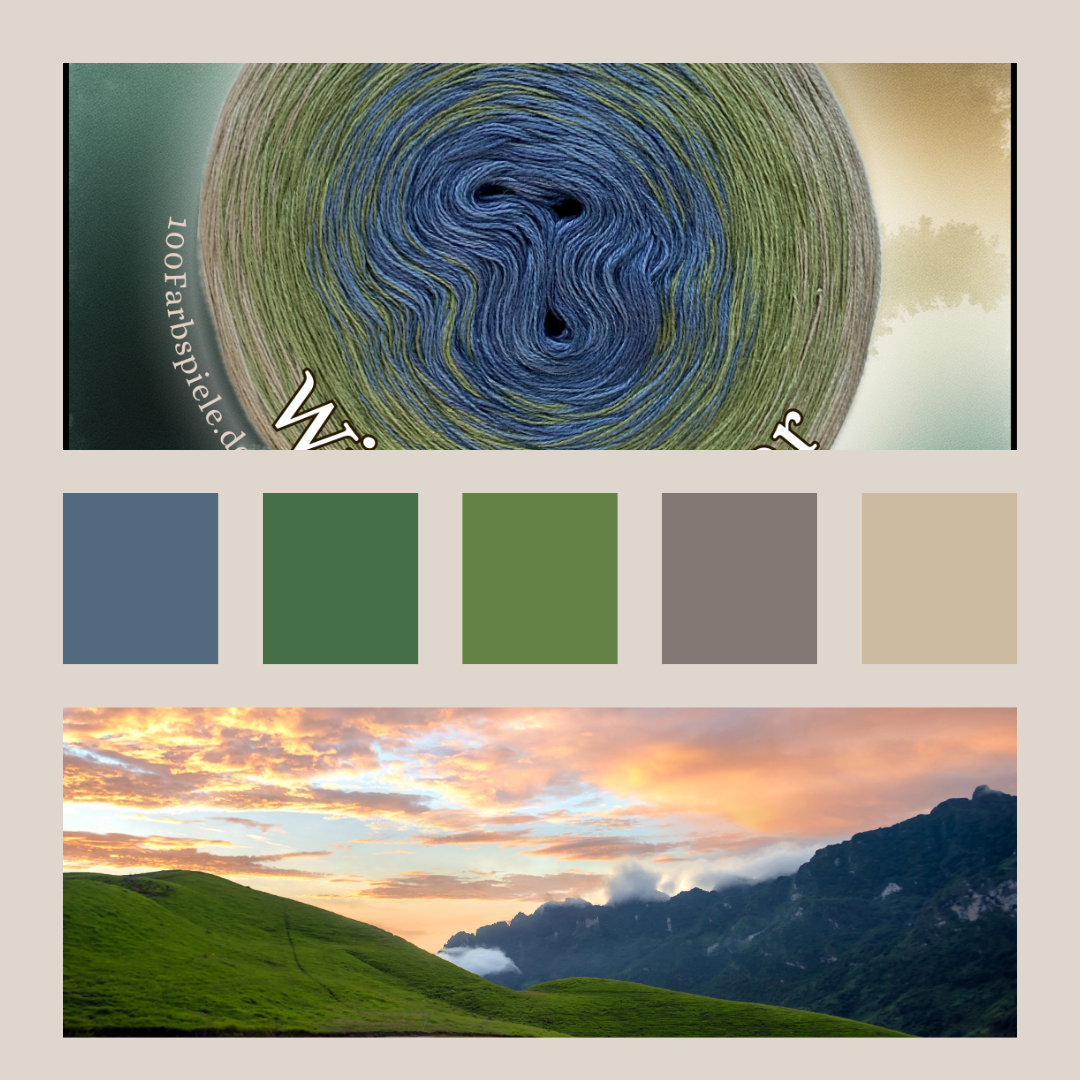 WIND &amp; WEATHER Unique Classic&amp;PREMIUM Bobbel