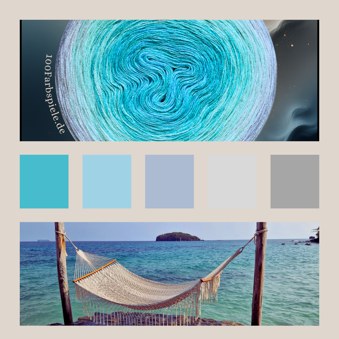 BRISE Unique Classic&amp;PREMIUM Bobbel