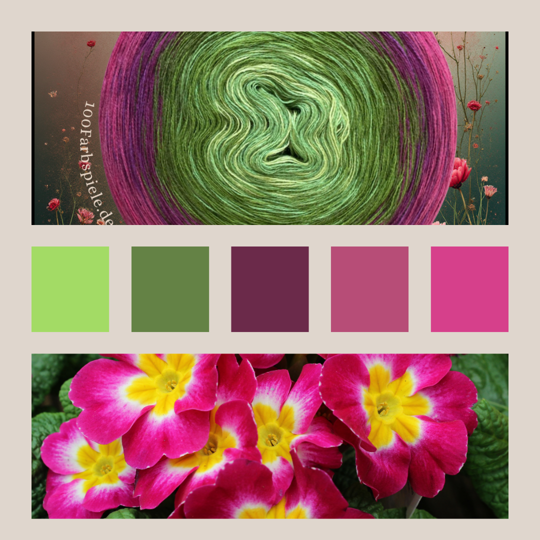 PRIMEL unique Classic&amp;PREMIUM bobble