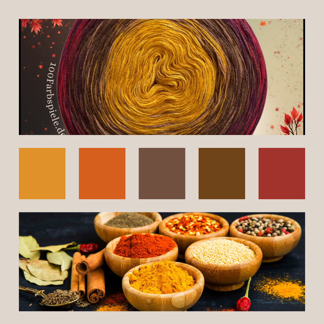 100Color Games Classic&amp;PREMIUM Summer Storm