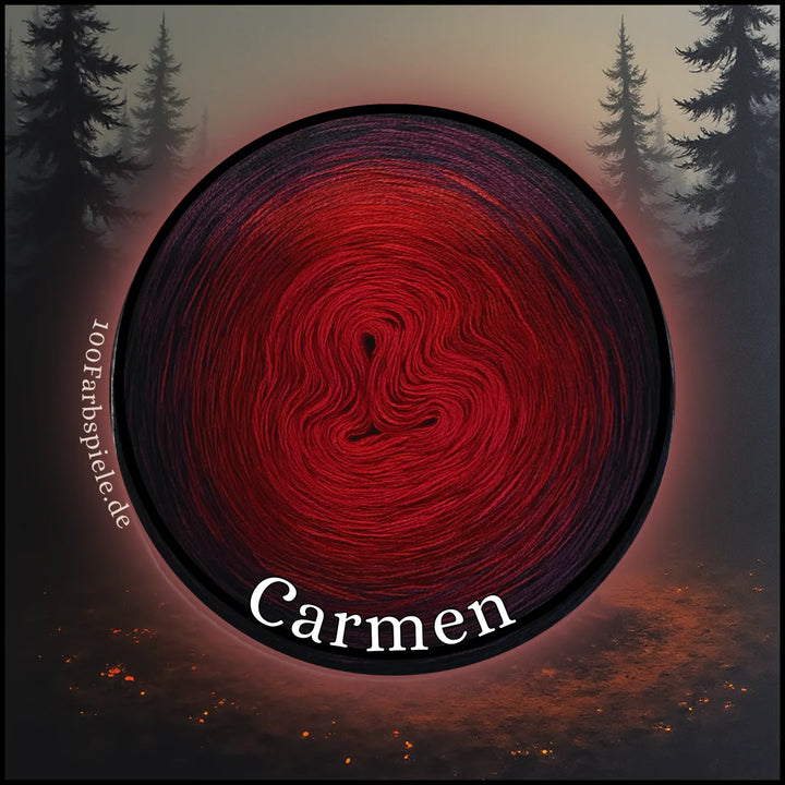 UNIKAT KIT Pullover Paket Sweater inkl. Anleitung in XX Farben - 100Farbspiele