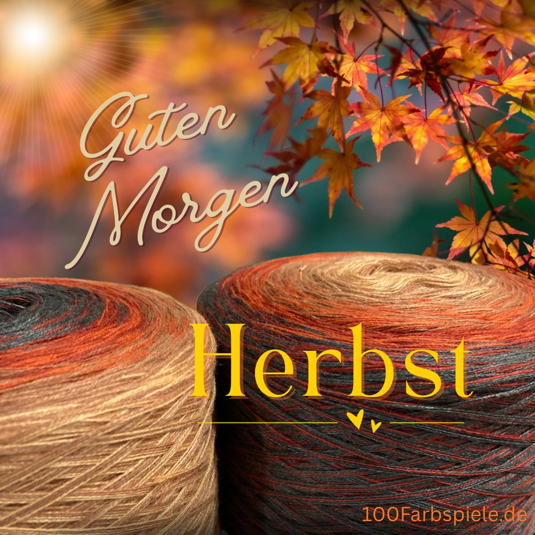 WANDERTAG Unikat Classic&PREMIUM Bobbel