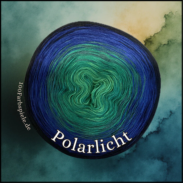 UNIKAT KIT Pullover Paket Sweater inkl. Anleitung in XX Farben - 100Farbspiele