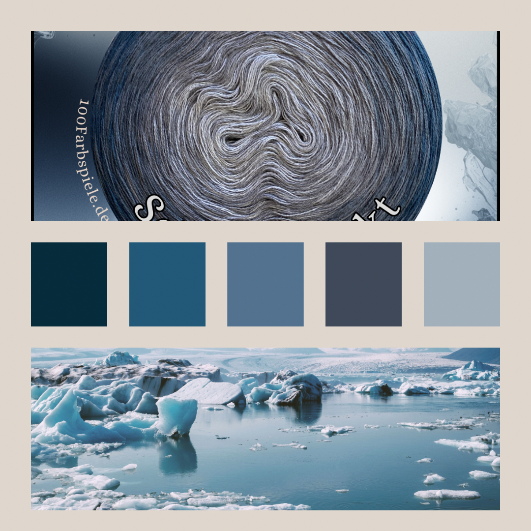 SCHMELZPUNKT  Unikat * NEU * Classic&PREMIUM Bobbel