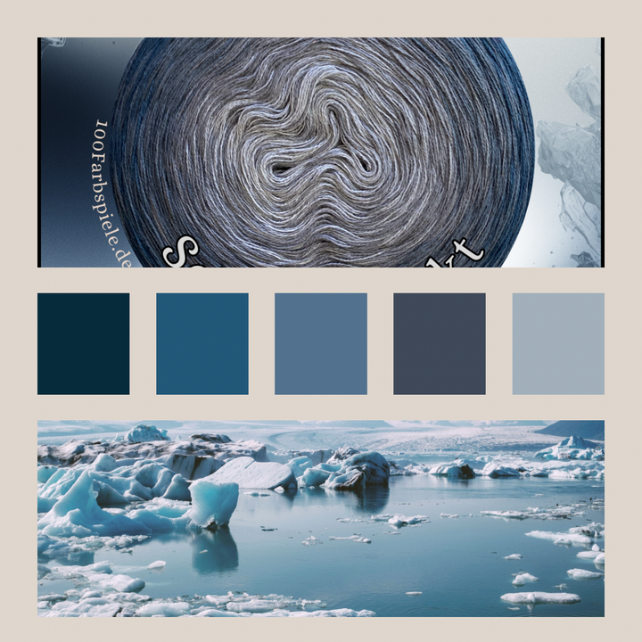 SCHMELZPUNKT  Unikat * NEU * Classic&PREMIUM Bobbel