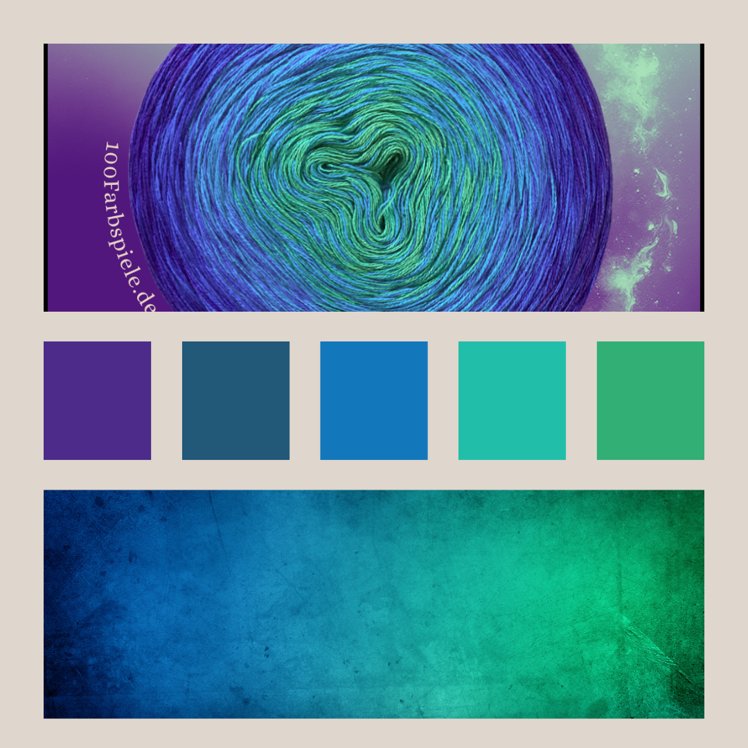 MUTIG Unikat Classic&PREMIUM Bobbel