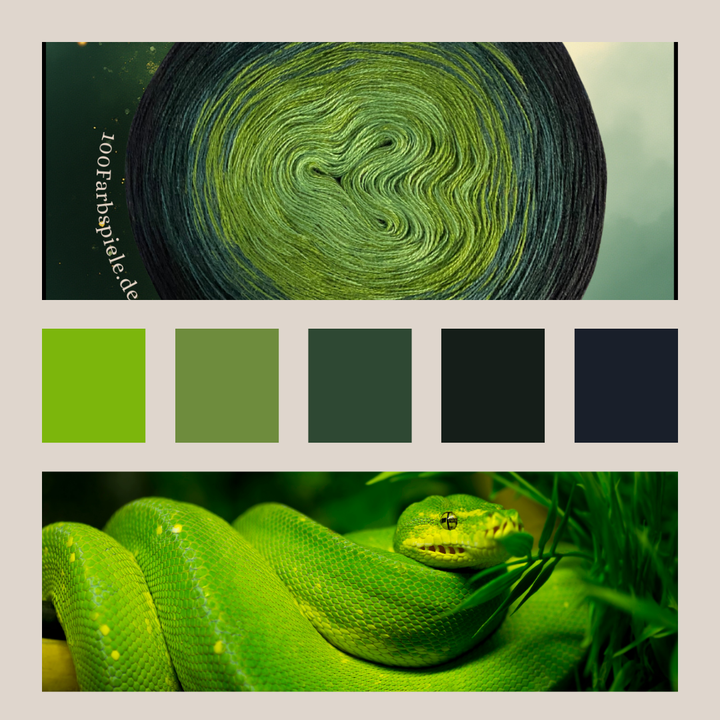 100Color Games Classic&amp;PREMIUM Summer Storm