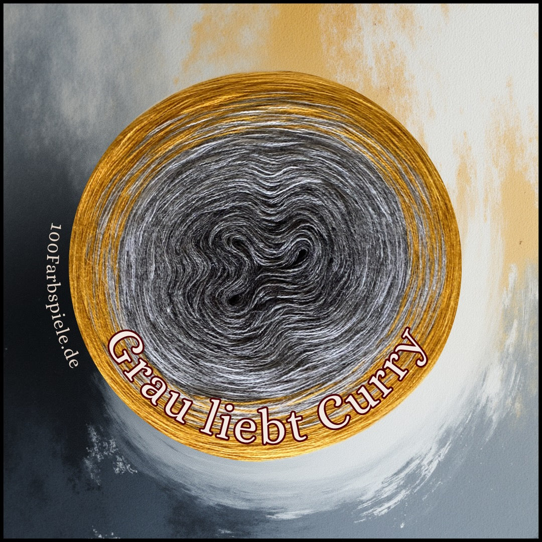 UNIKAT KIT Pullover Paket Sweater inkl. Anleitung in XX Farben - 100Farbspiele