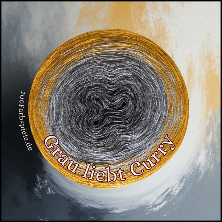 UNIKAT KIT Pullover Paket Sweater inkl. Anleitung in XX Farben - 100Farbspiele