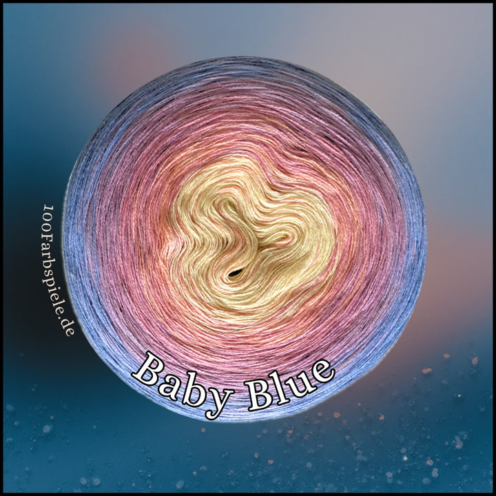 UNIKAT KIT Pullover Paket Sweater inkl. Anleitung in XX Farben - 100Farbspiele