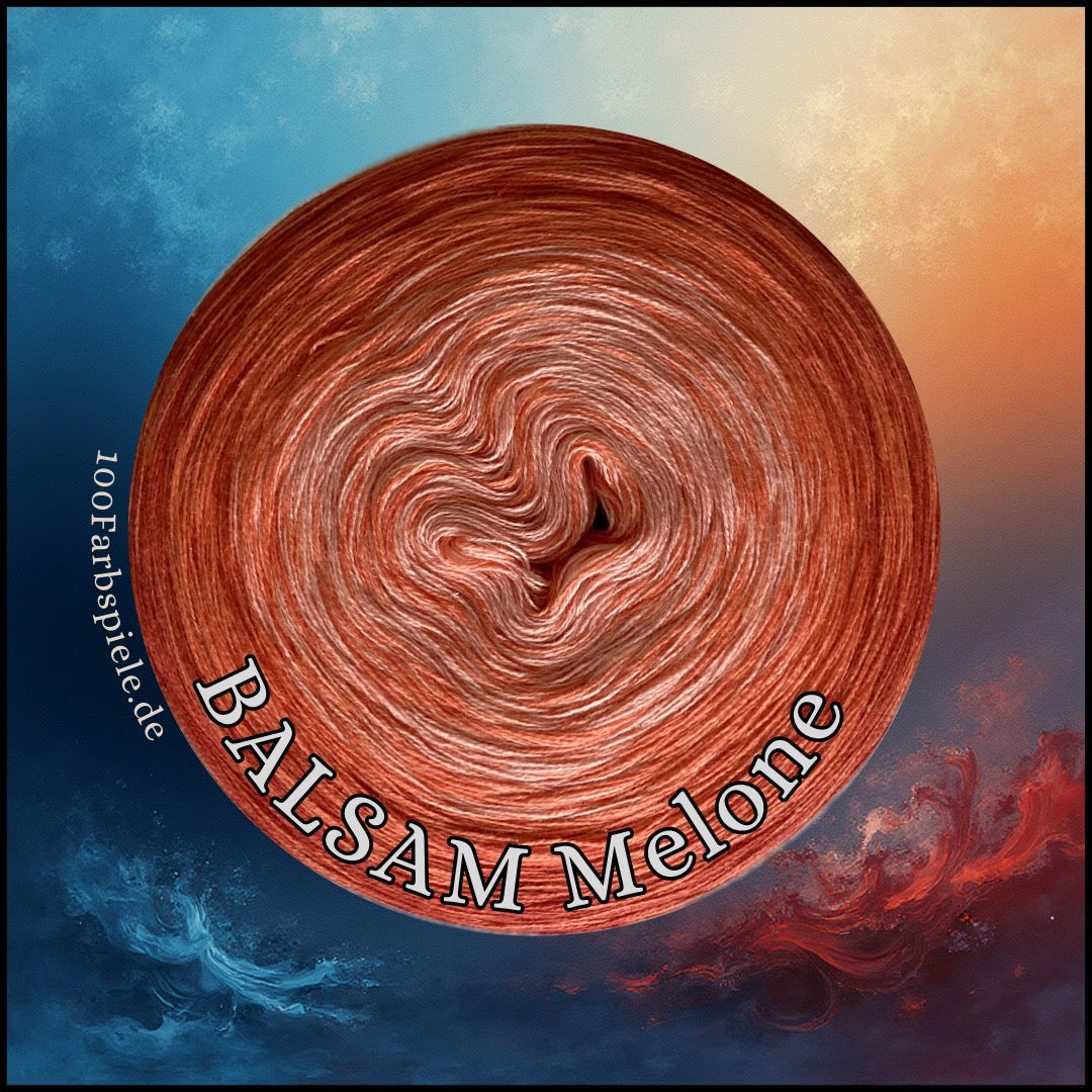 UNIKAT KIT Pullover Paket Sweater inkl. Anleitung in XX Farben - 100Farbspiele