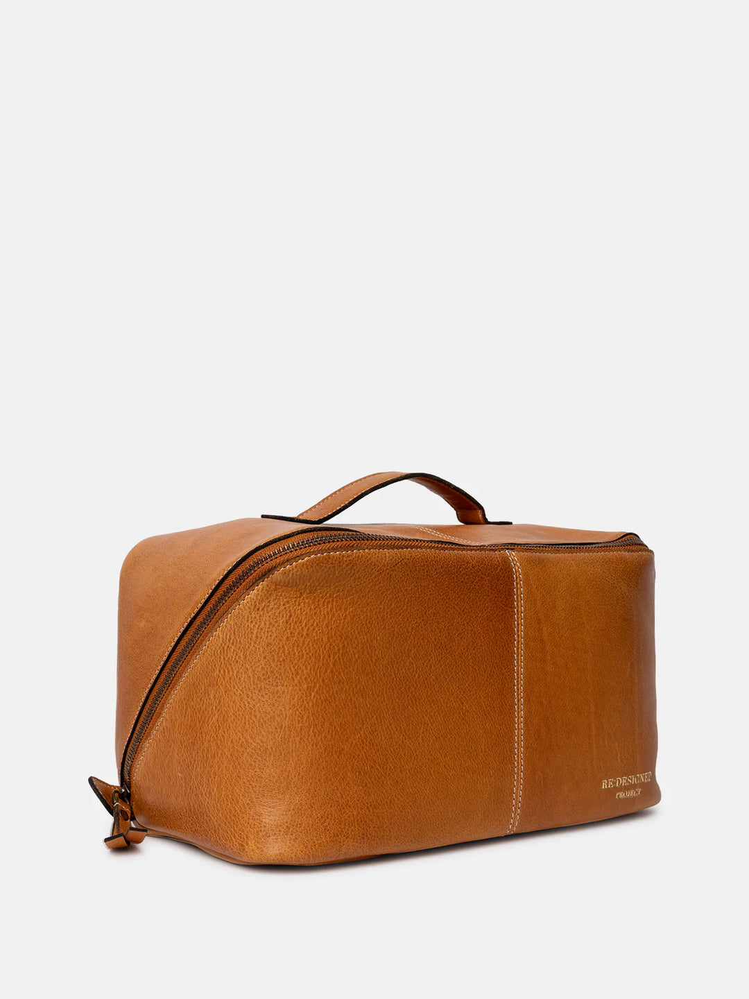 ReDesigned_Projekt Projekt 10 Stricktasche - 100Farbspiele