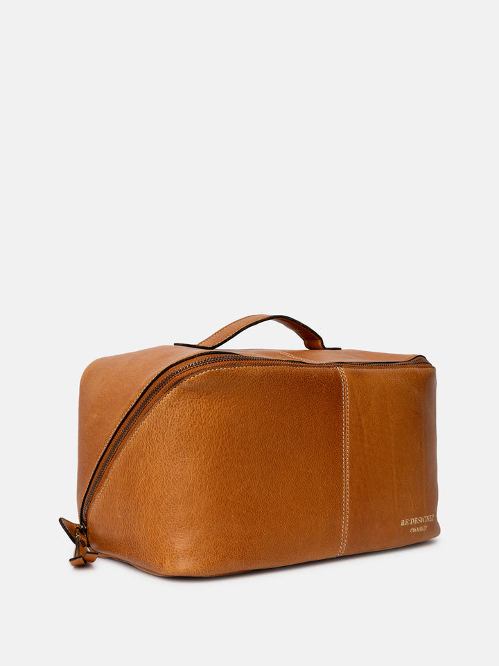 ReDesigned_Projekt Projekt 10 Stricktasche - 100Farbspiele