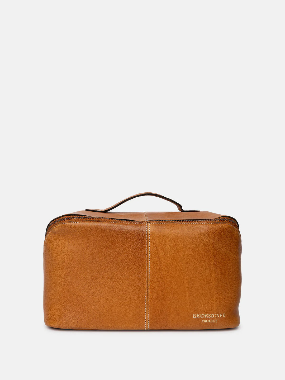 ReDesigned_Projekt Projekt 10 Stricktasche - 100Farbspiele