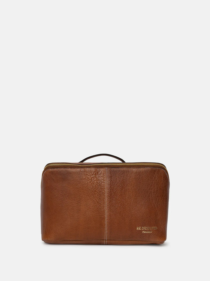 ReDesigned_Projekt Projekt 10 Stricktasche - 100Farbspiele