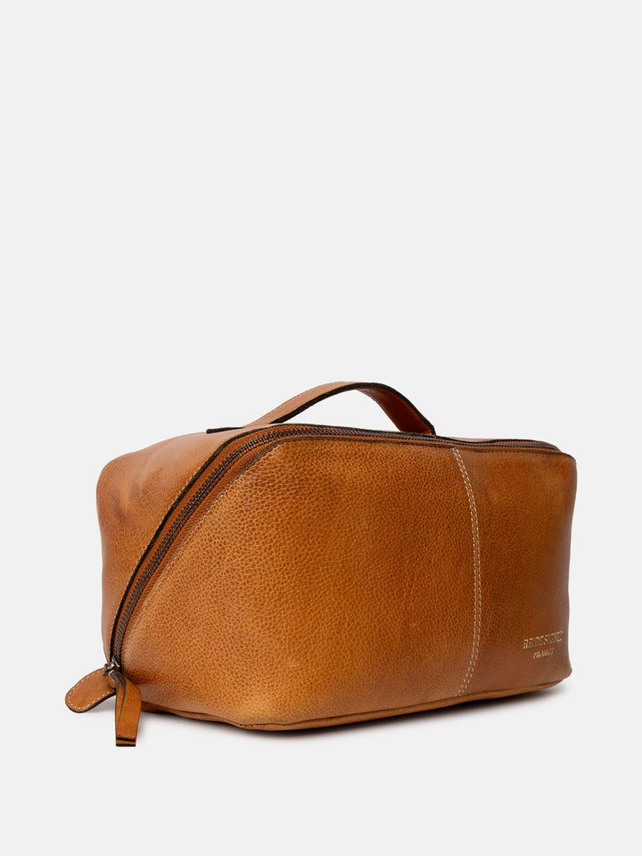 ReDesigned_Projekt Projekt 9 Stricktasche - 100Farbspiele