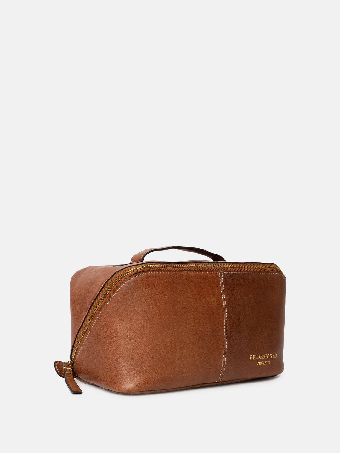 ReDesigned_Projekt Projekt 9 Stricktasche - 100Farbspiele