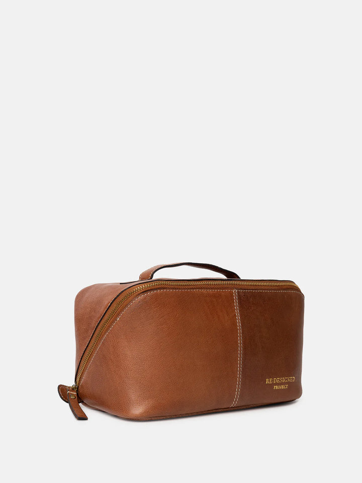 ReDesigned_Projekt Projekt 9 Stricktasche - 100Farbspiele