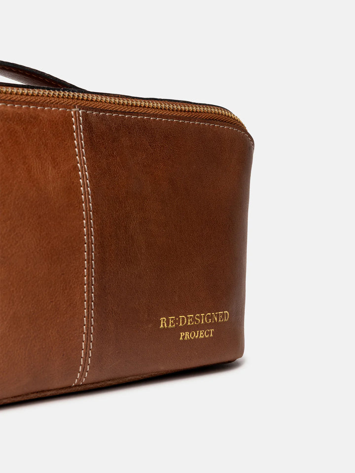 ReDesigned_Projekt Projekt 9 Stricktasche - 100Farbspiele