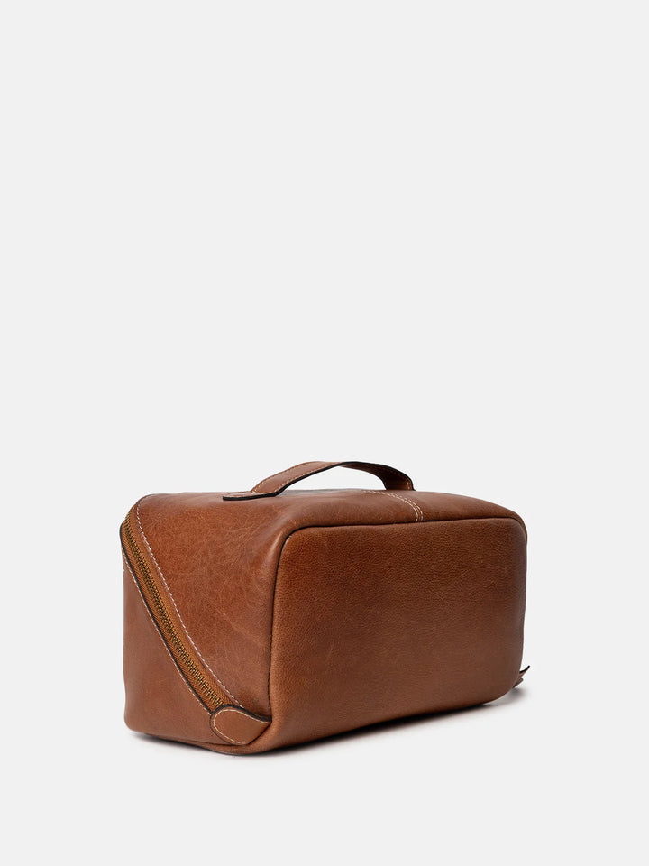 ReDesigned_Projekt Projekt 9 Stricktasche - 100Farbspiele