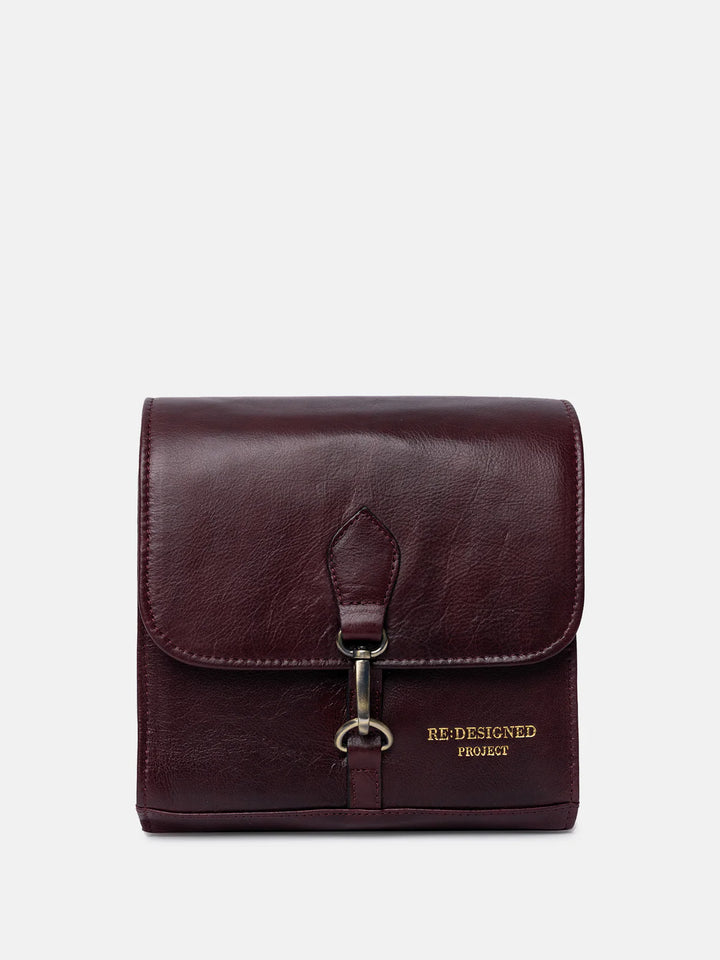 ReDesigned_Projekt Projekt 93 Nadeltasche Needle Case - 100Farbspiele