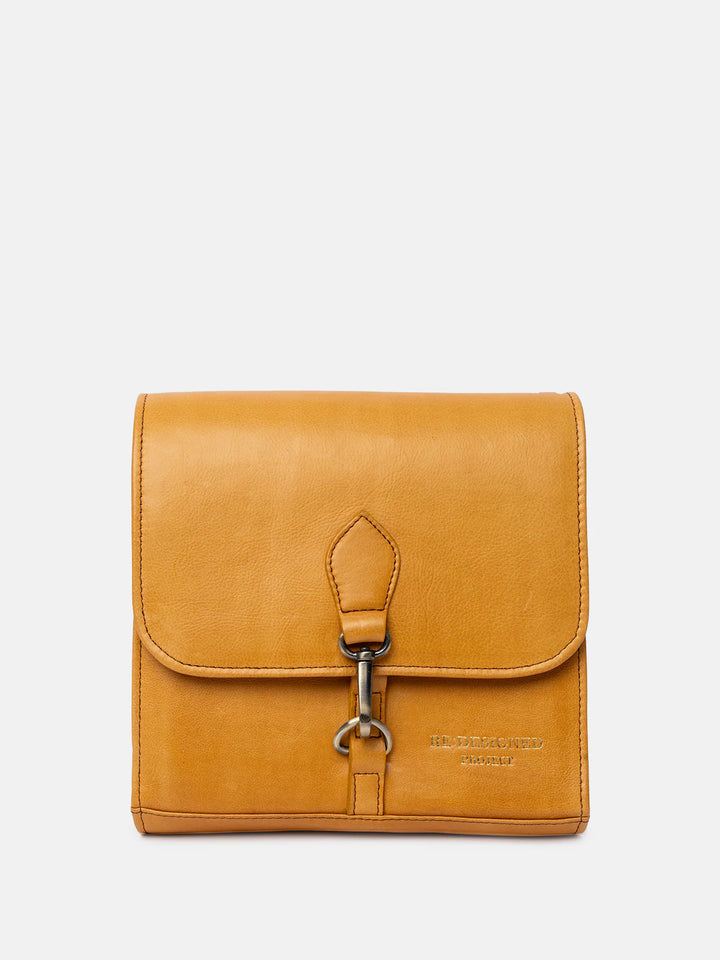 ReDesigned_Projekt Projekt 93 Nadeltasche Needle Case - 100Farbspiele