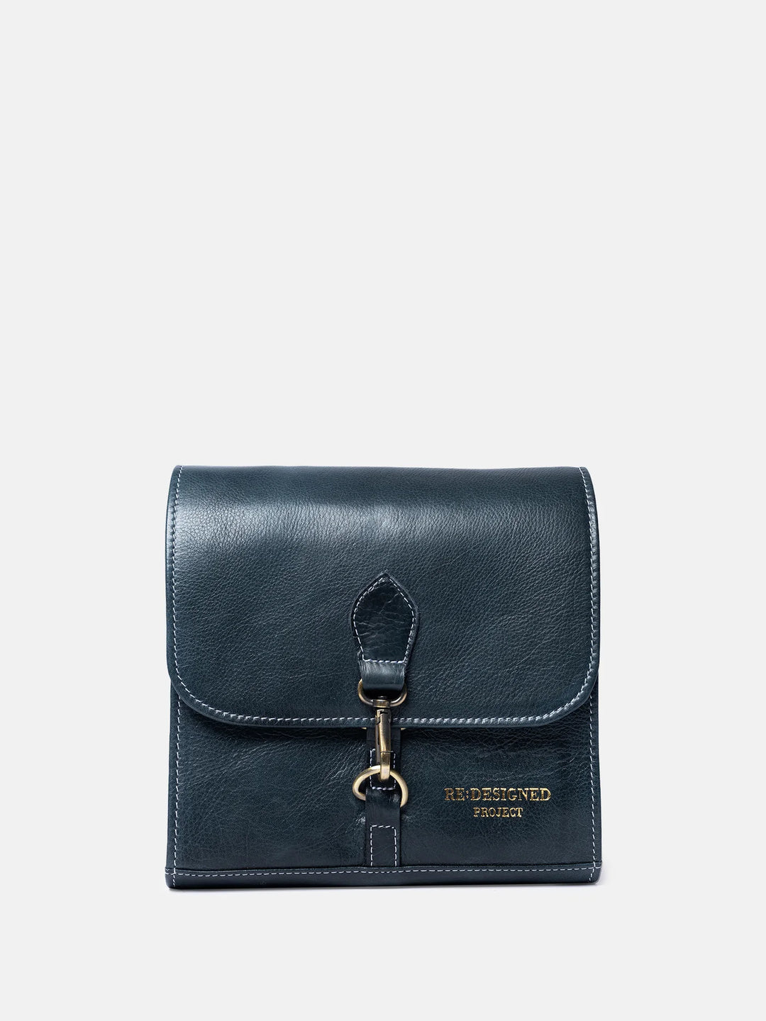 ReDesigned_Projekt Projekt 93 Nadeltasche Needle Case