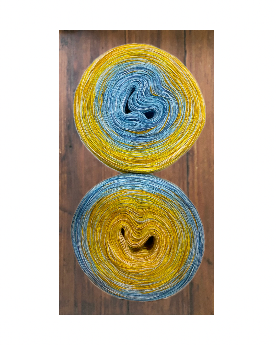 100 jeux de couleurs collection SURPRISE 146 limitée à 16 pièces / 200g