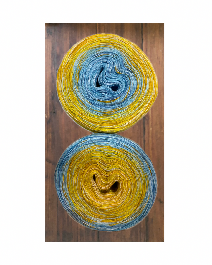 100 jeux de couleurs collection SURPRISE 146 limitée à 16 pièces / 200g