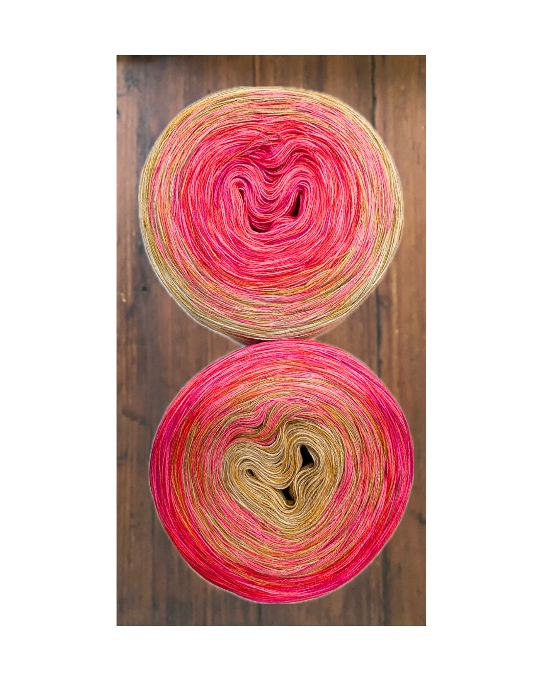 100 jeux de couleurs collection SURPRISE 146 limitée à 16 pièces / 200g