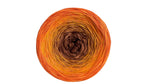 Lade das Bild in den Galerie-Viewer, 100Farbspiele  Classic&amp;PREMIUM  Savanne
