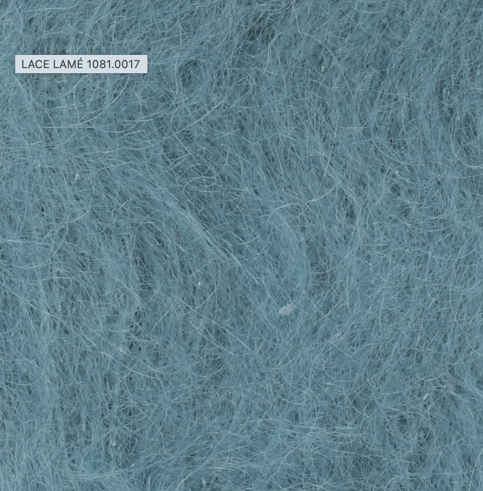 LANGYARNS Lace Lamé  ** Mohair mit Seide und feinem Lurex - 100Farbspiele
