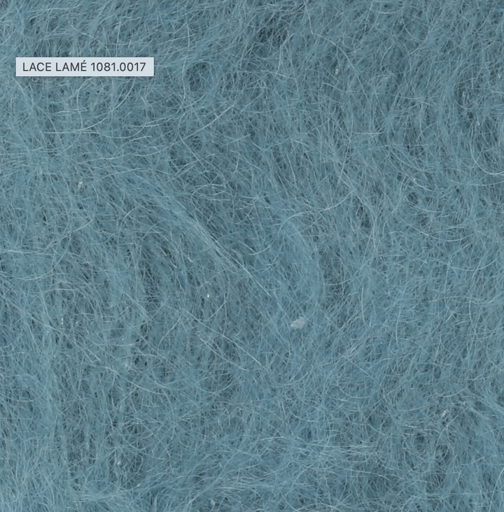 LANGYARNS Lace Lamé  ** Mohair mit Seide und feinem Lurex - 100Farbspiele