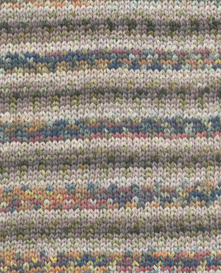 LANGYARNS Wooladdicts ARTSY * NEU Sommer 2024 * - 100Farbspiele