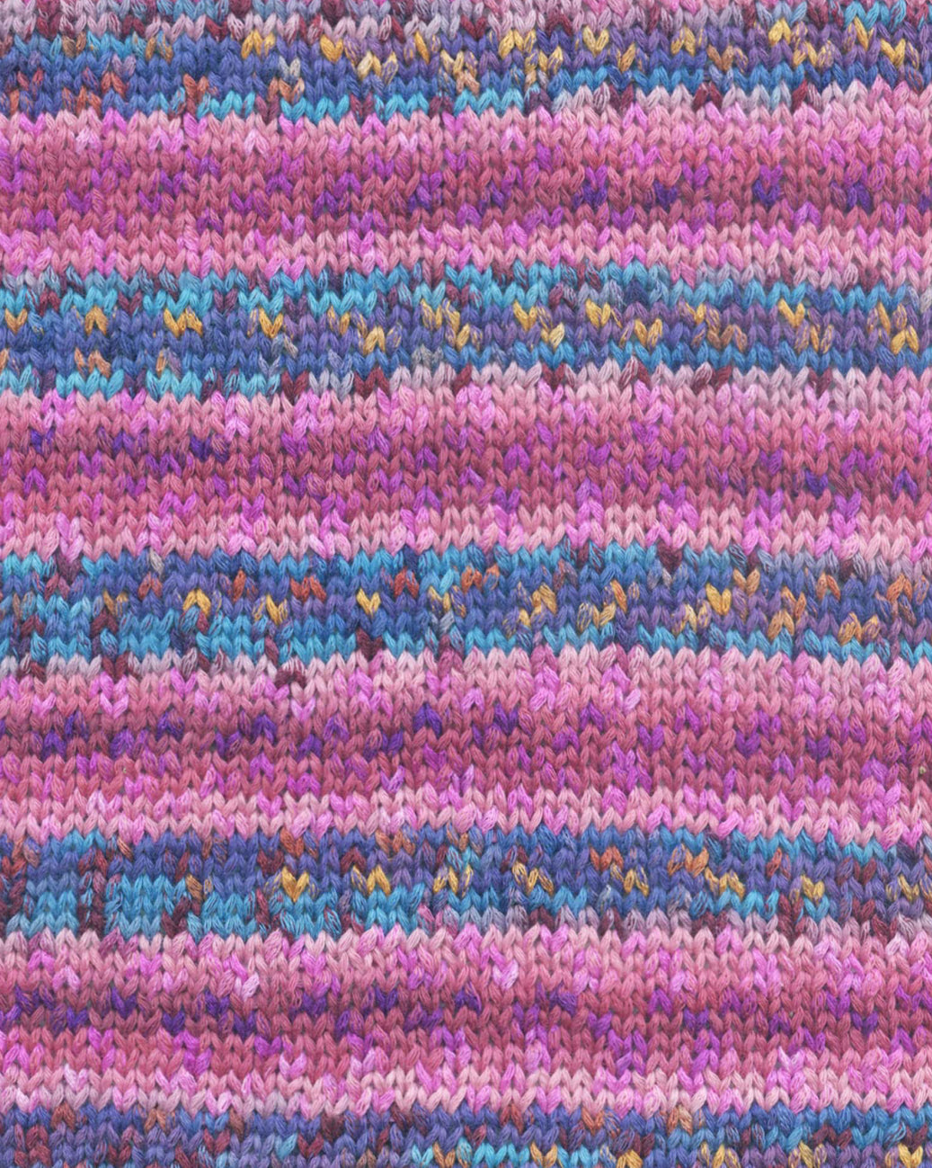 LANGYARNS Wooladdicts ARTSY * NEU Sommer 2024 * - 100Farbspiele