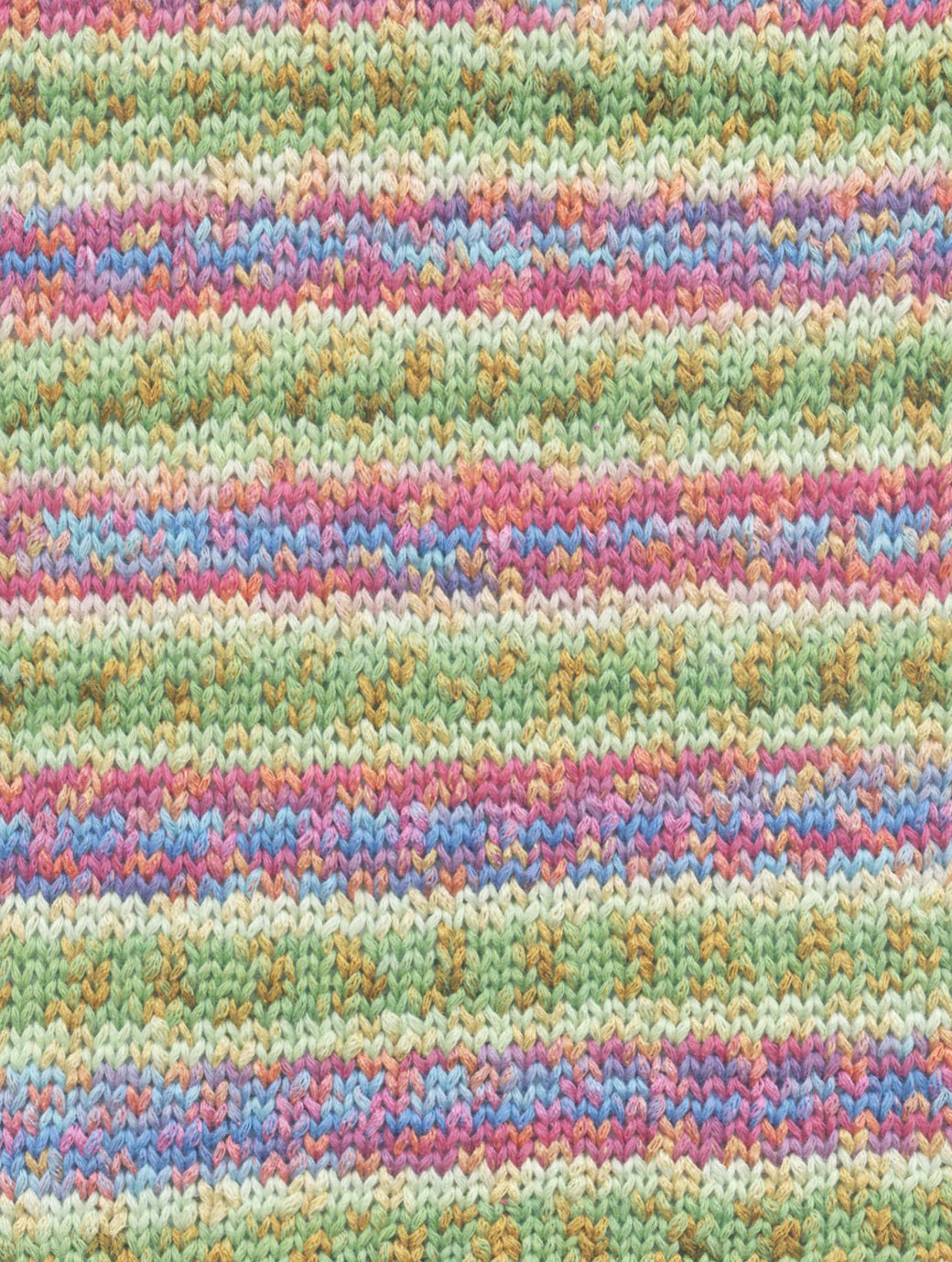 LANGYARNS Wooladdicts ARTSY * NEU Sommer 2024 * - 100Farbspiele