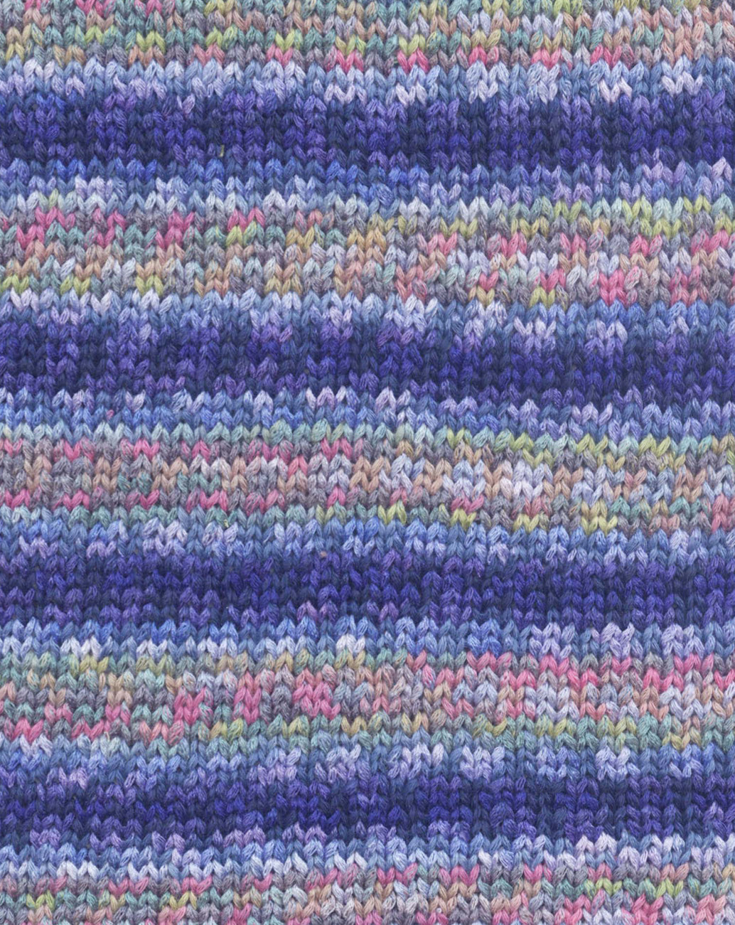 LANGYARNS Wooladdicts ARTSY * NEU Sommer 2024 * - 100Farbspiele