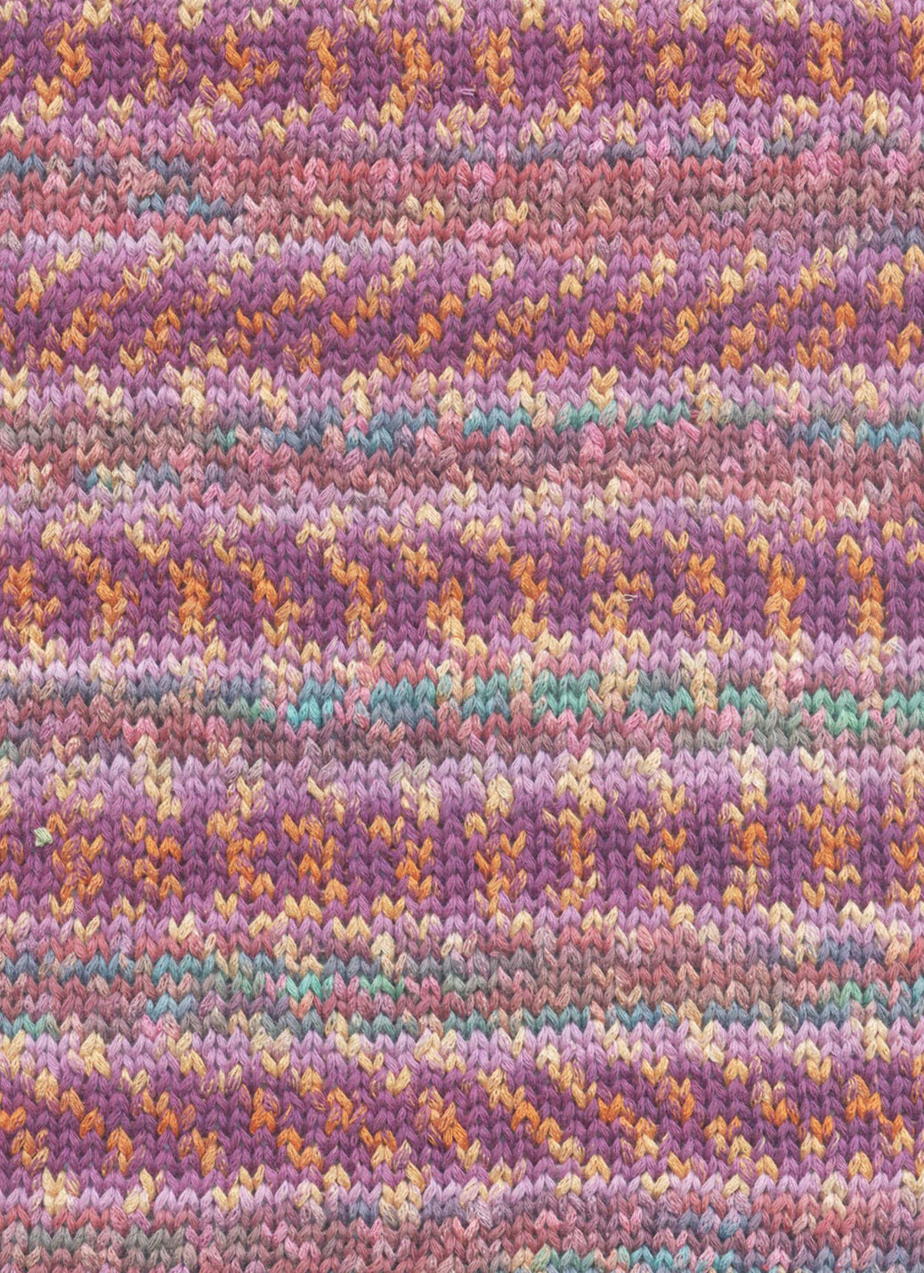 LANGYARNS Wooladdicts ARTSY * NEU Sommer 2024 * - 100Farbspiele