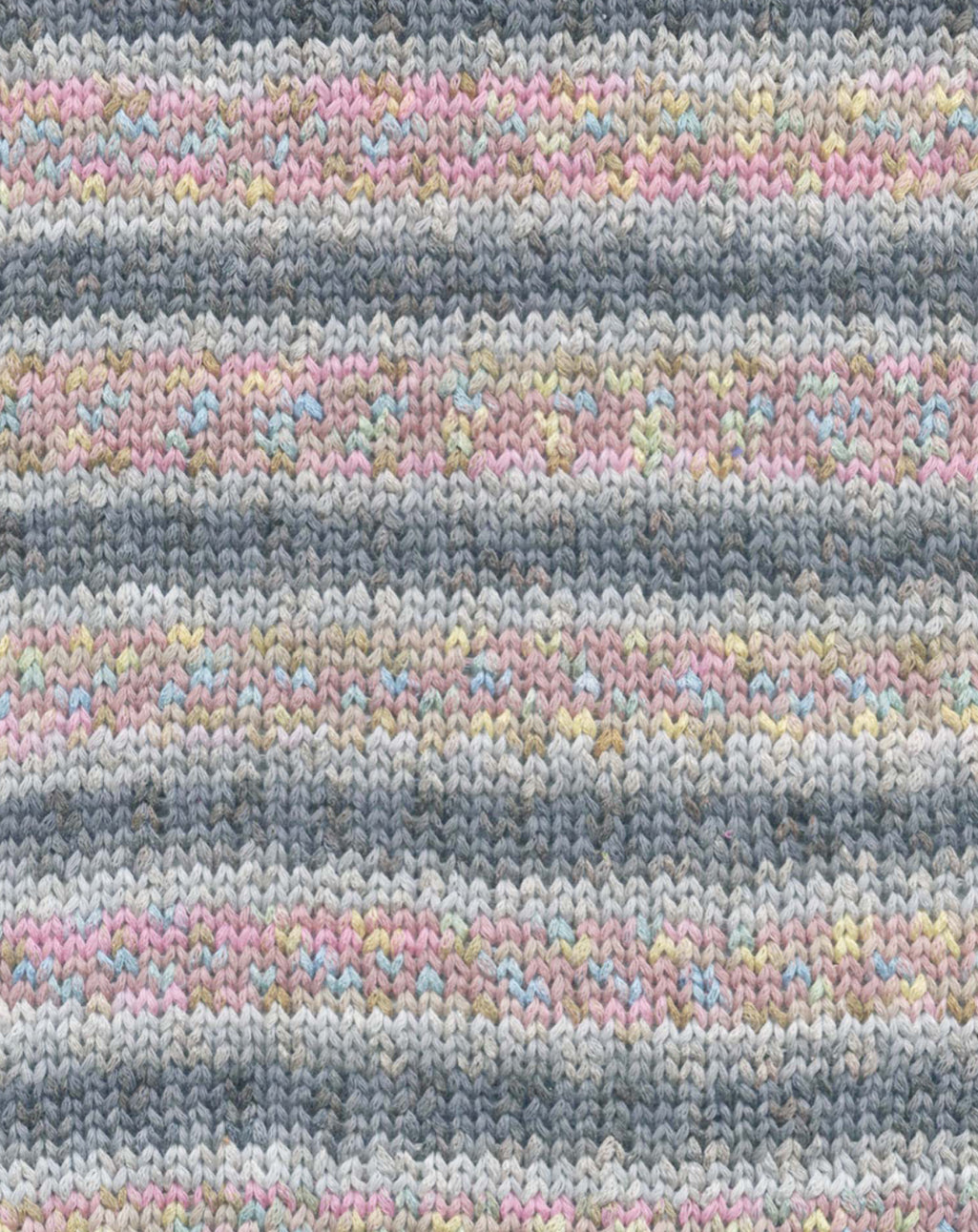 LANGYARNS Wooladdicts ARTSY * NEU Sommer 2024 * - 100Farbspiele