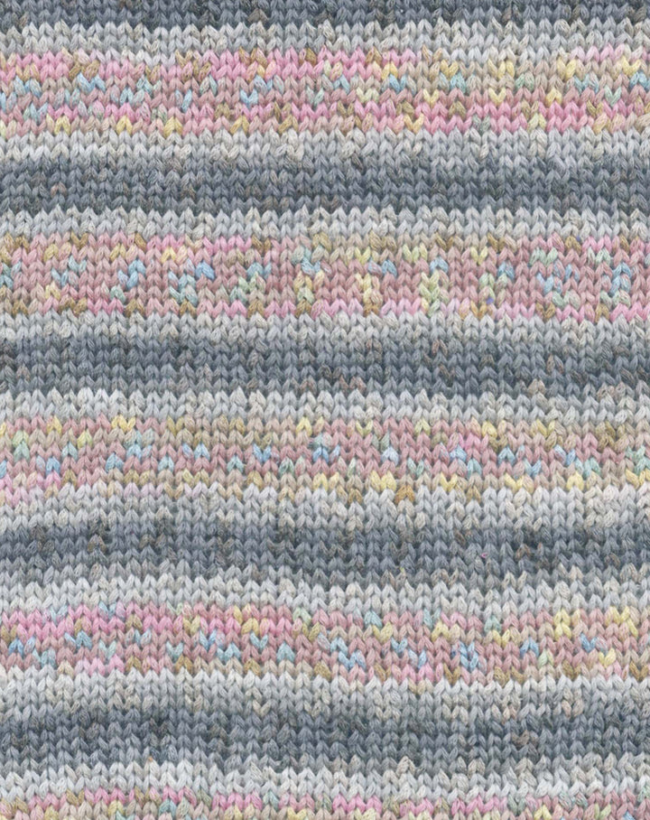 LANGYARNS Wooladdicts ARTSY * NEU Sommer 2024 * - 100Farbspiele