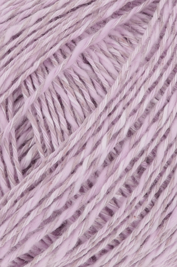LANGYARNS Pride * Neue Farben * Sommer 2024 - 100Farbspiele