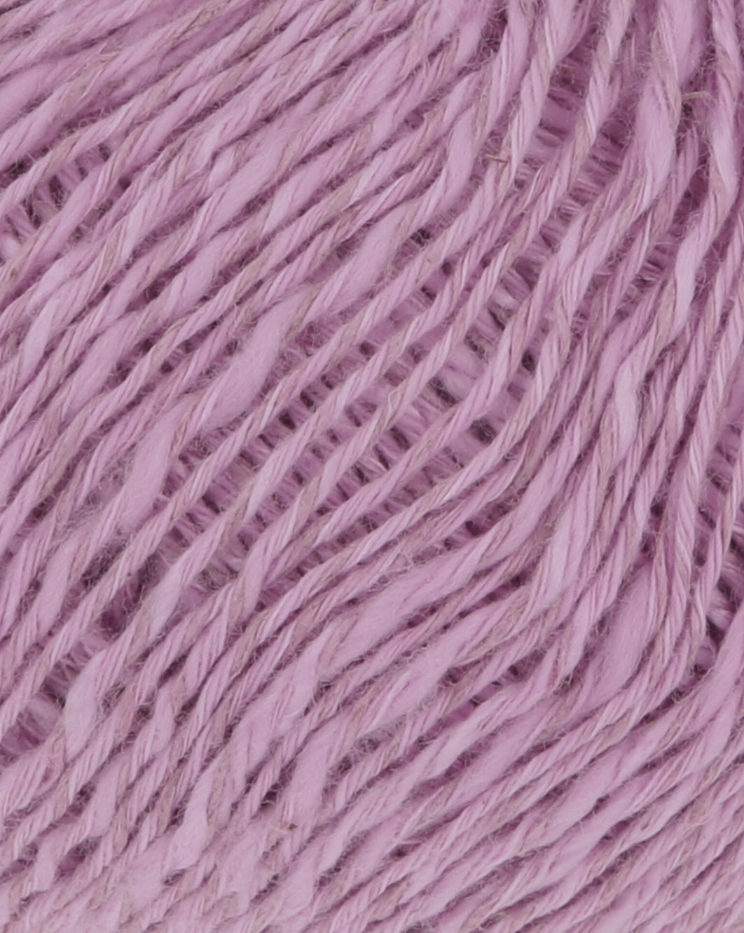 LANGYARNS Pride * Neue Farben * Sommer 2024 - 100Farbspiele
