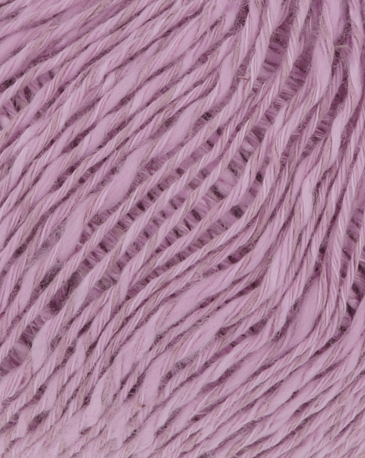 LANGYARNS Pride * Neue Farben * Sommer 2024 - 100Farbspiele