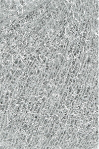 LANGYARNS ASTRA - 100Farbspiele