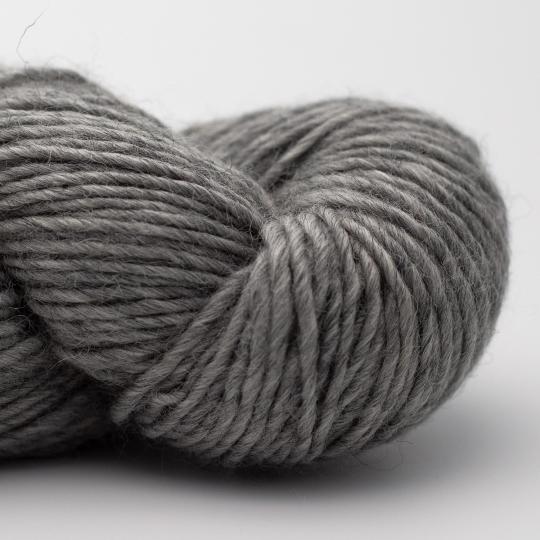 Erika Knight Wild Wool 10 Farben  170m/100g