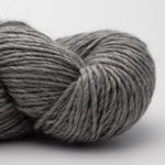 Lade das Bild in den Galerie-Viewer, Erika Knight Wild Wool 10 Farben  170m/100g
